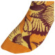 Adidas Κάλτσες x FARM Rio Socks 3 pairs Adidas Κάλτσες x FARM Rio Socks 3 pairs